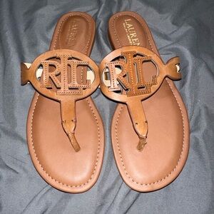 Lauren by Ralph Lauren size 6